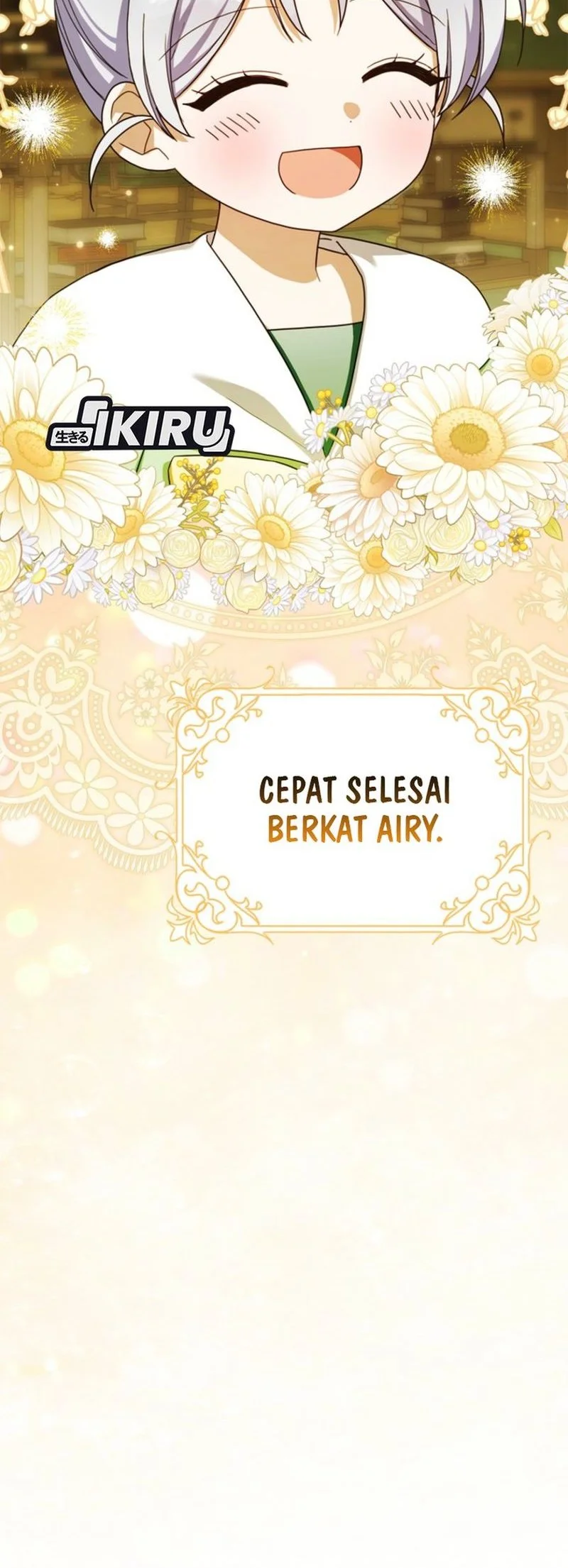 Chapter 17 - halaman 3