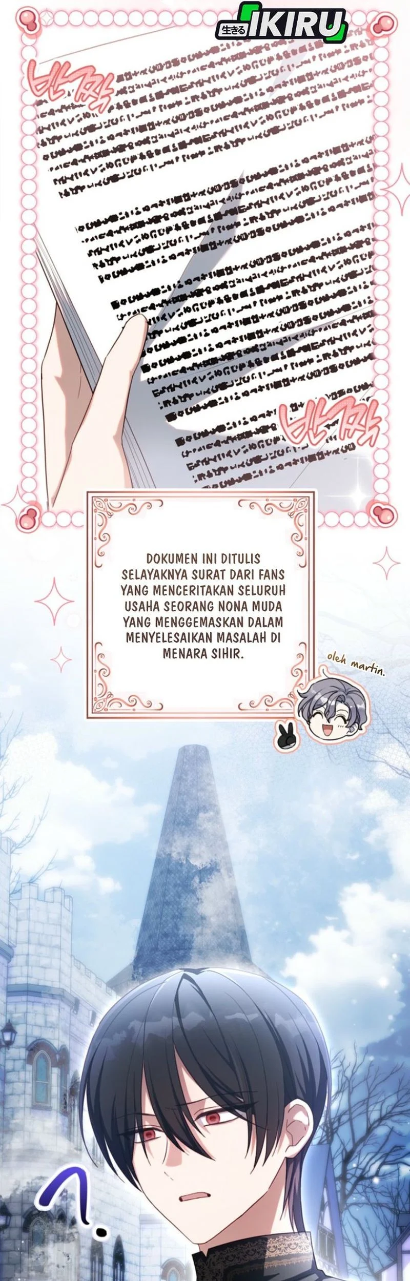 Chapter 17 - halaman 46