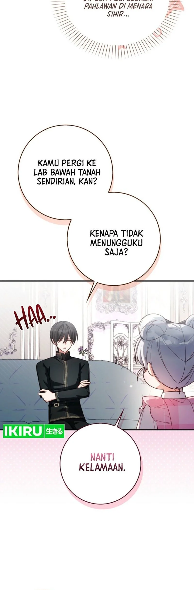 Chapter 17 - halaman 51