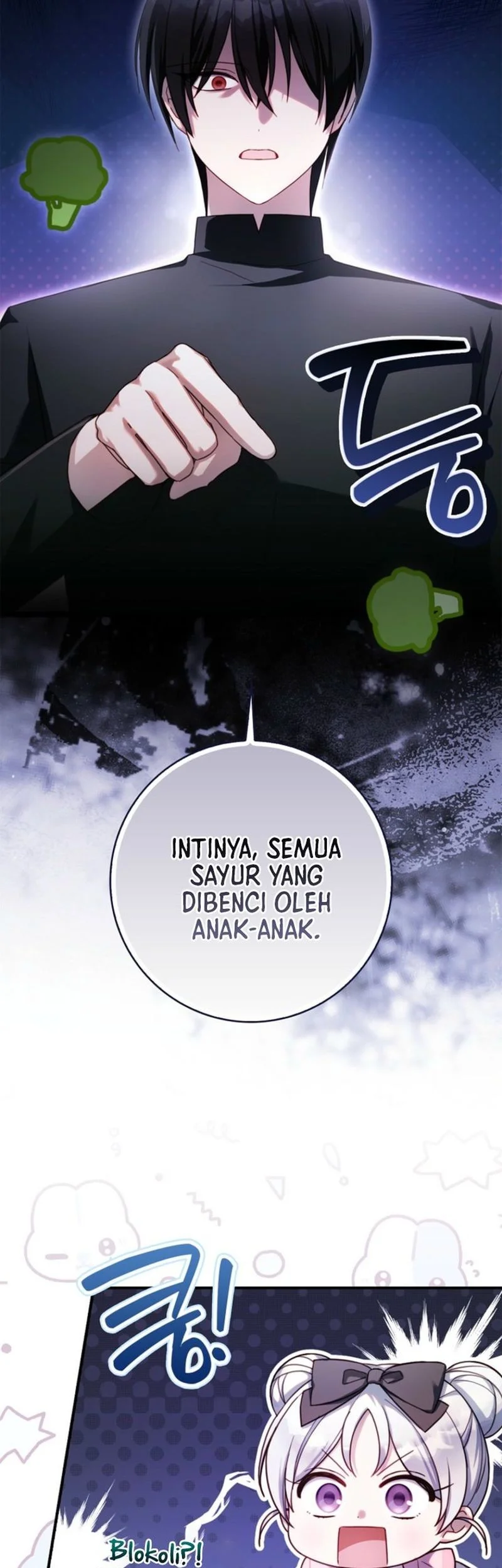 Chapter 17 - halaman 54