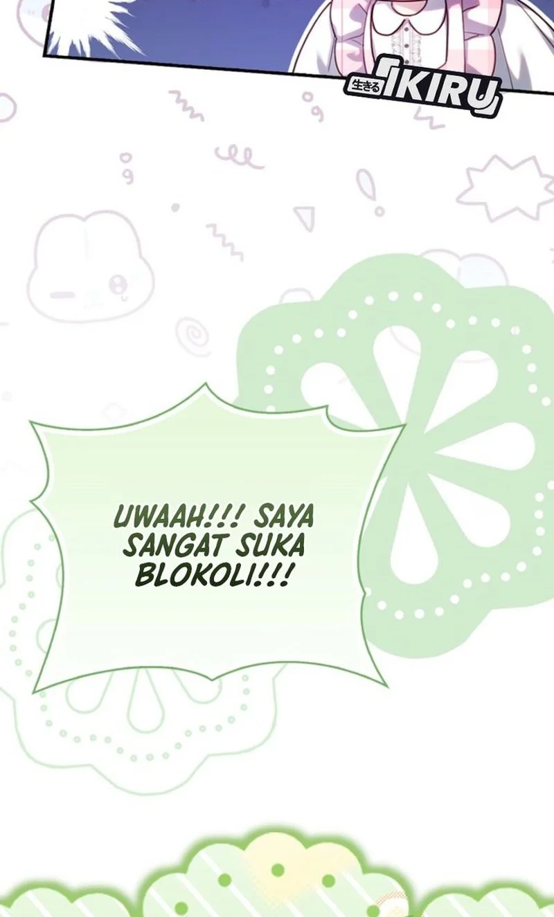 Chapter 17 - halaman 55