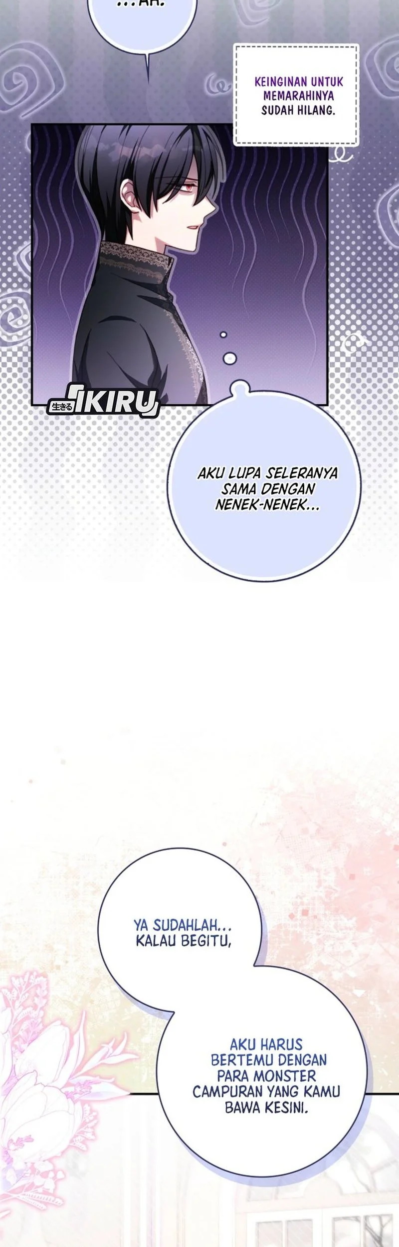 Chapter 17 - halaman 57