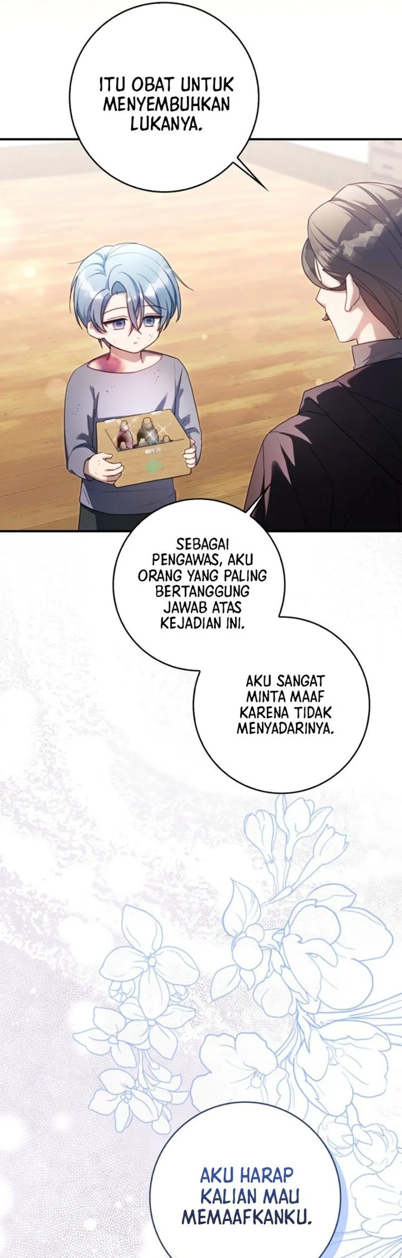 Chapter 17 - halaman 4
