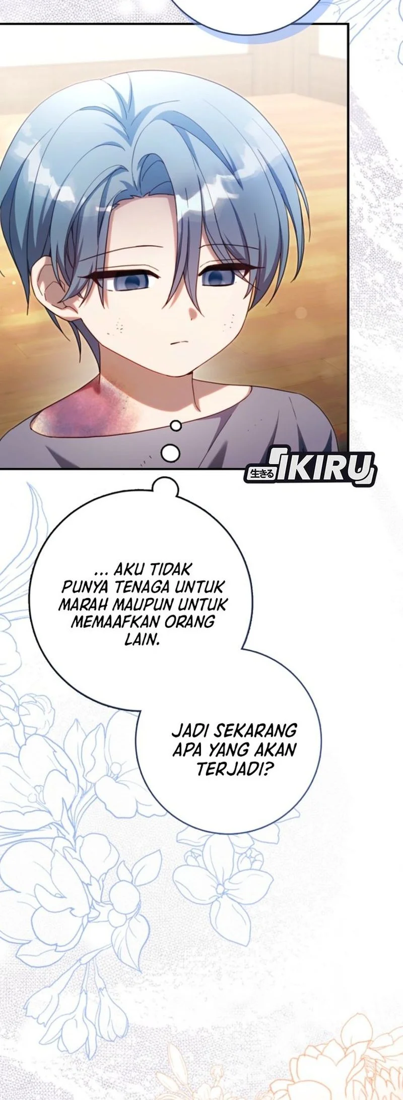 Chapter 17 - halaman 5