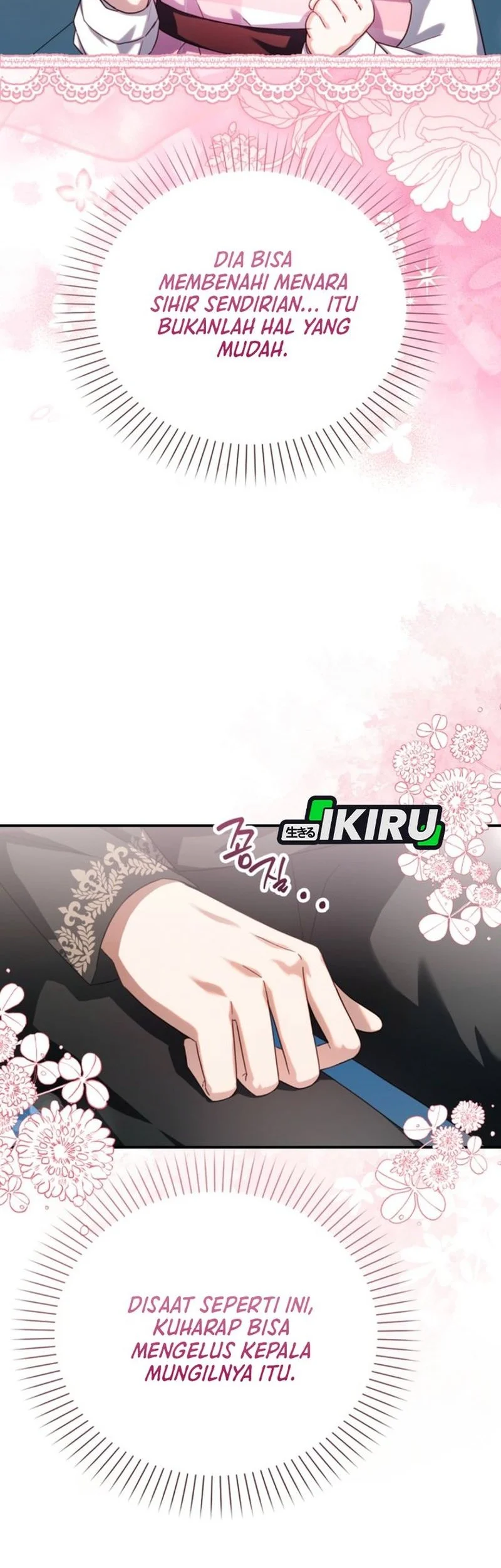 Chapter 17 - halaman 63