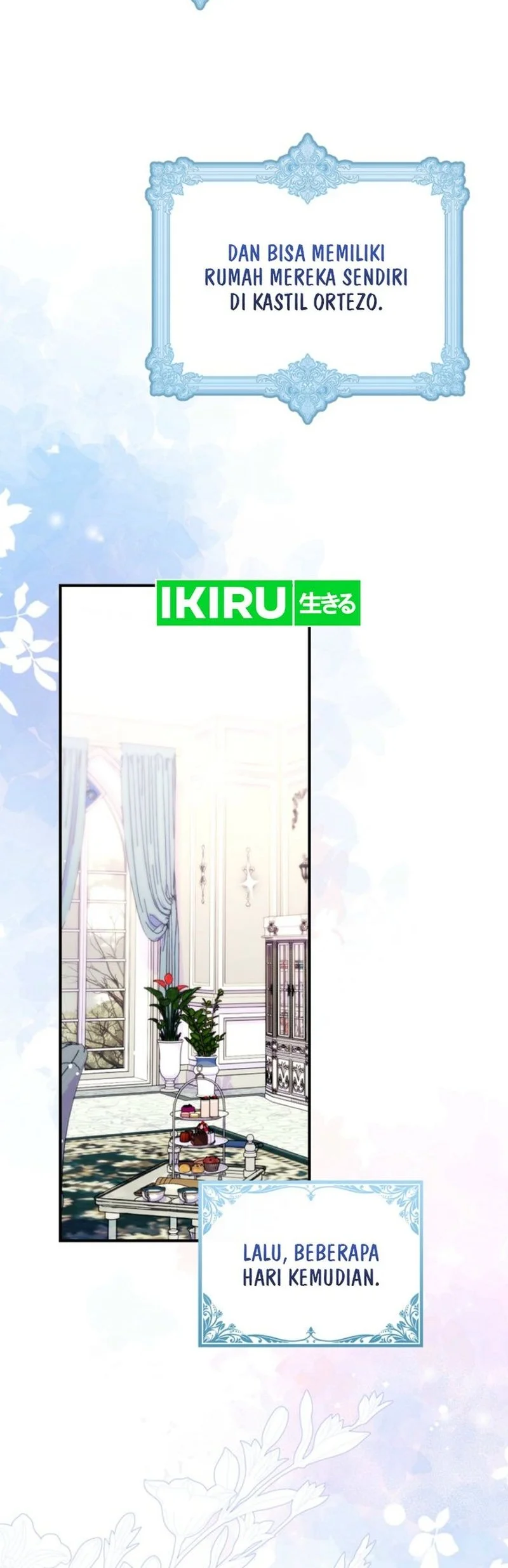 Chapter 17 - halaman 65