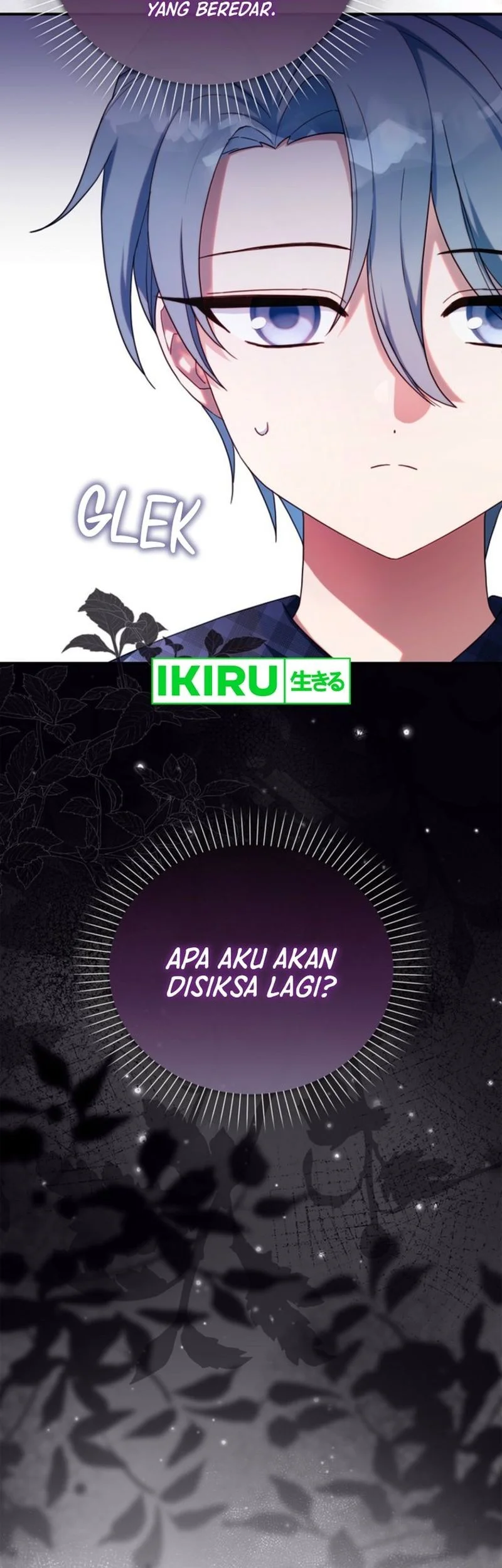 Chapter 17 - halaman 68