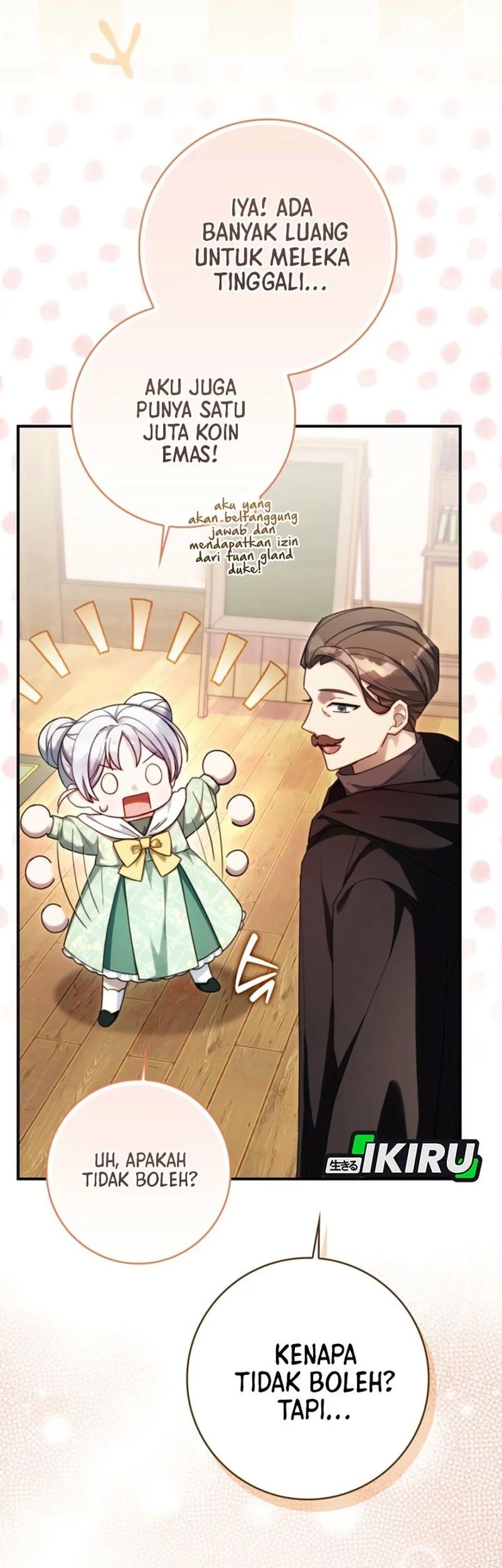 Chapter 17 - halaman 8