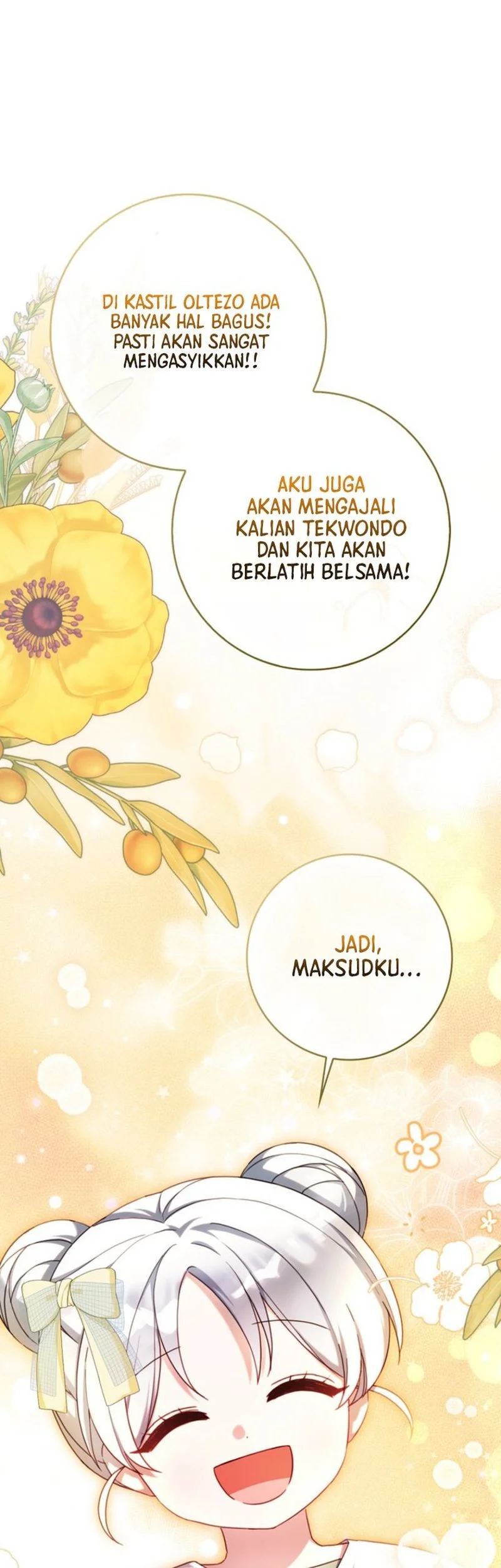 Chapter 17 - halaman 12