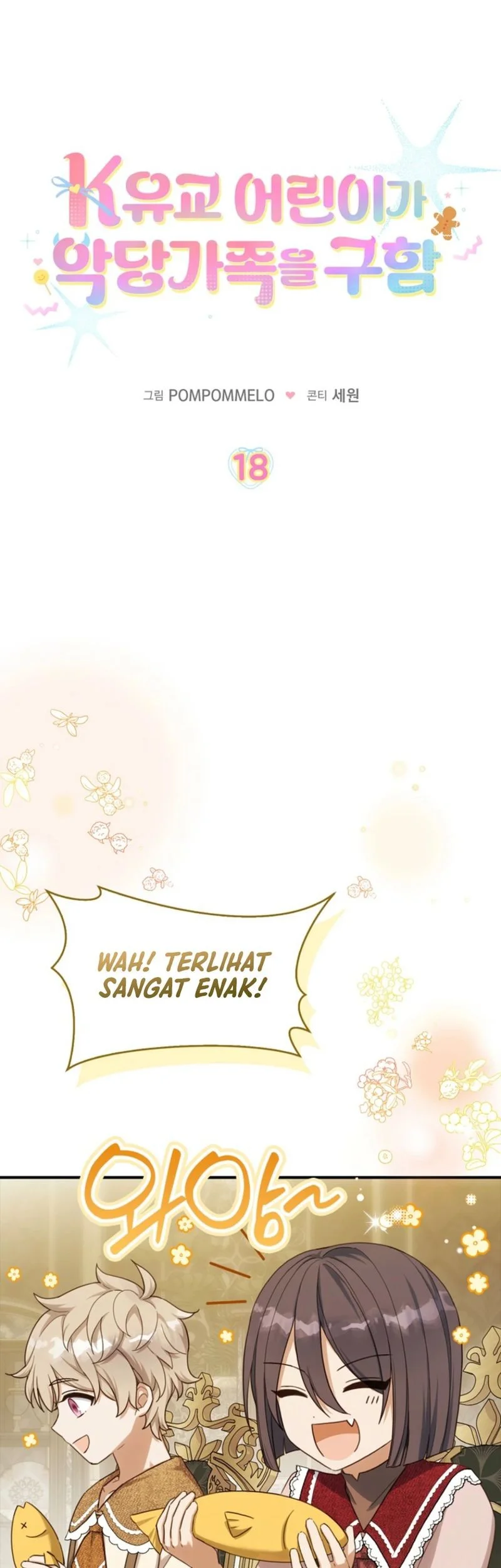 Chapter 18 - halaman 20