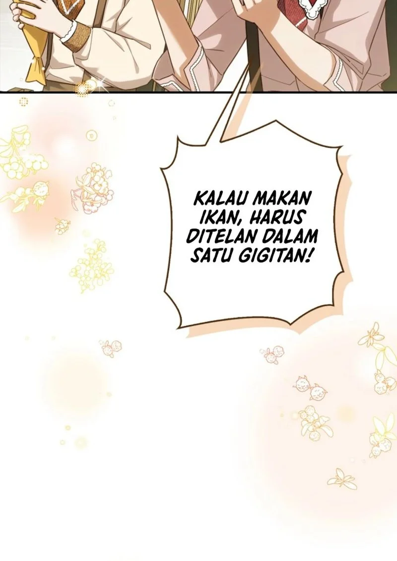 Chapter 18 - halaman 21