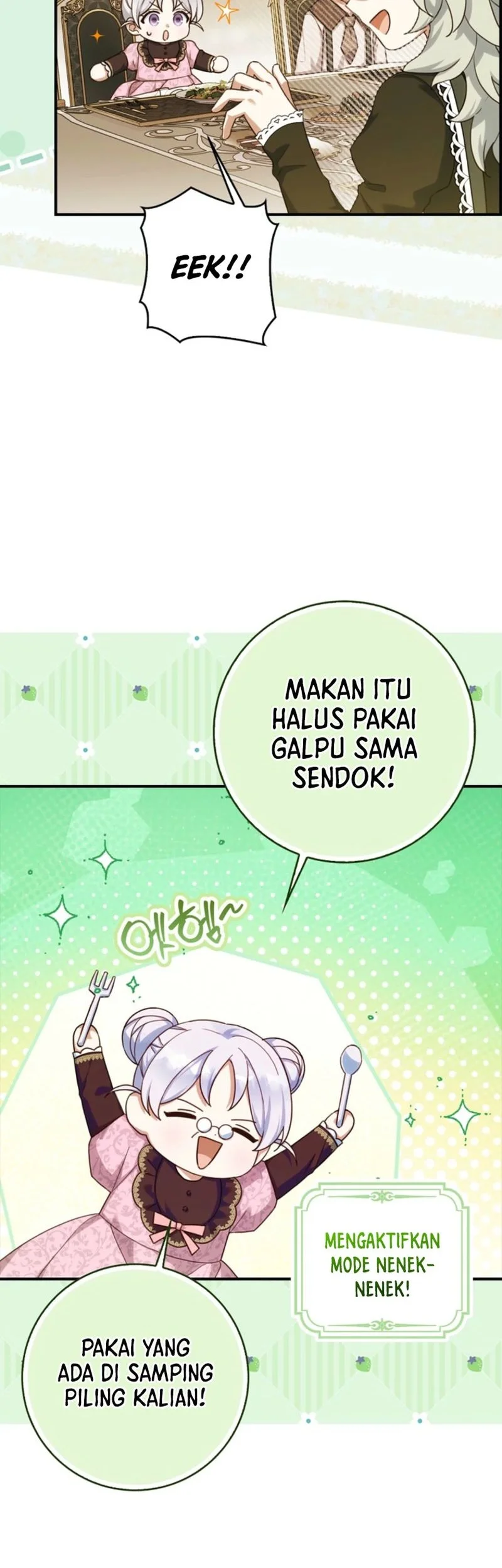 Chapter 18 - halaman 23
