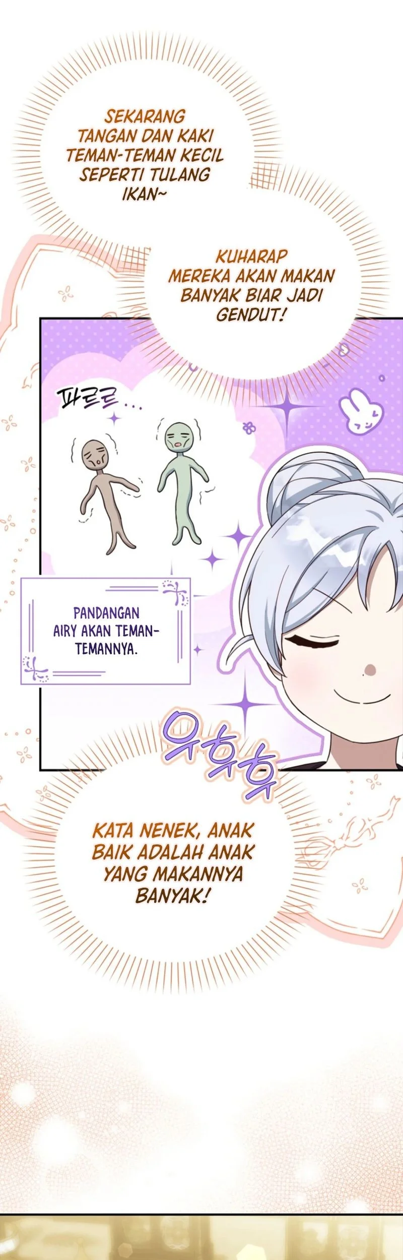 Chapter 18 - halaman 26
