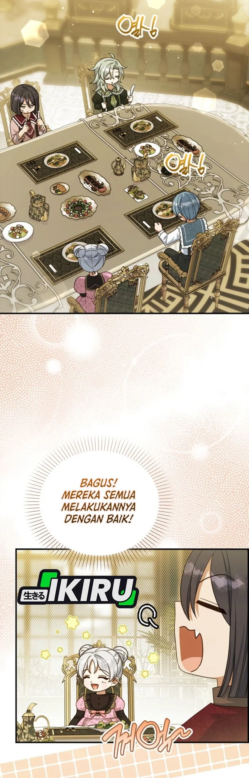 Chapter 18 - halaman 27