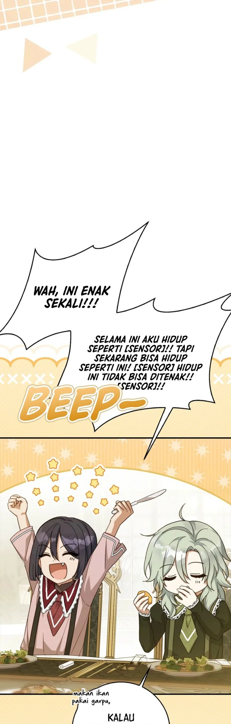 Chapter 18 - halaman 28