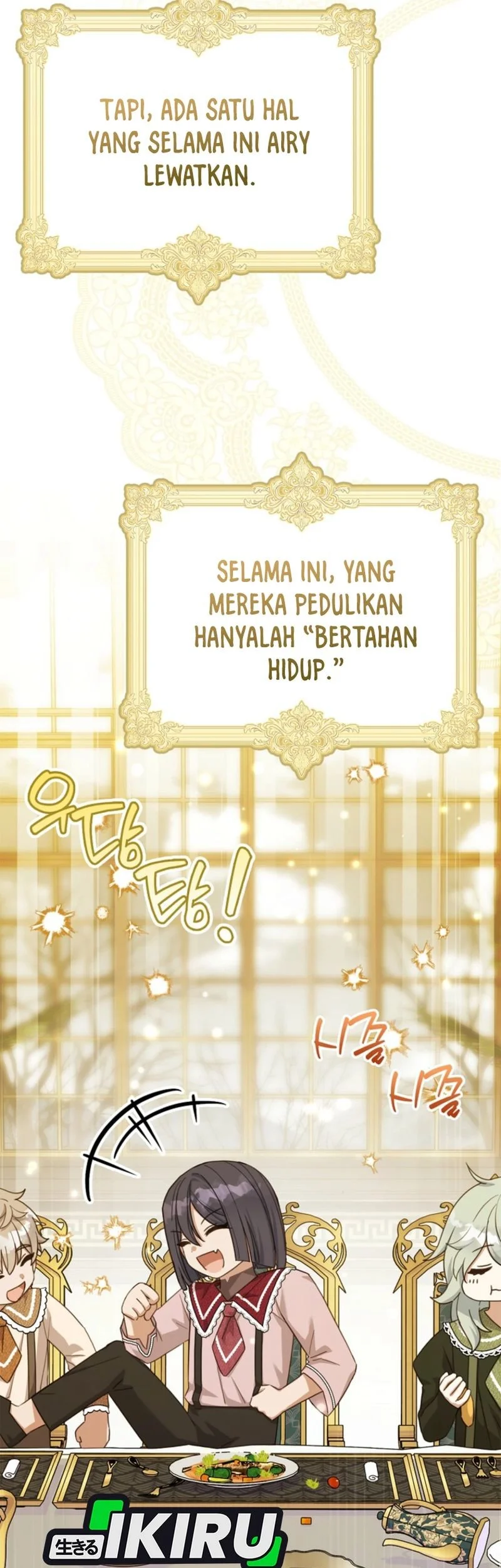 Chapter 18 - halaman 30