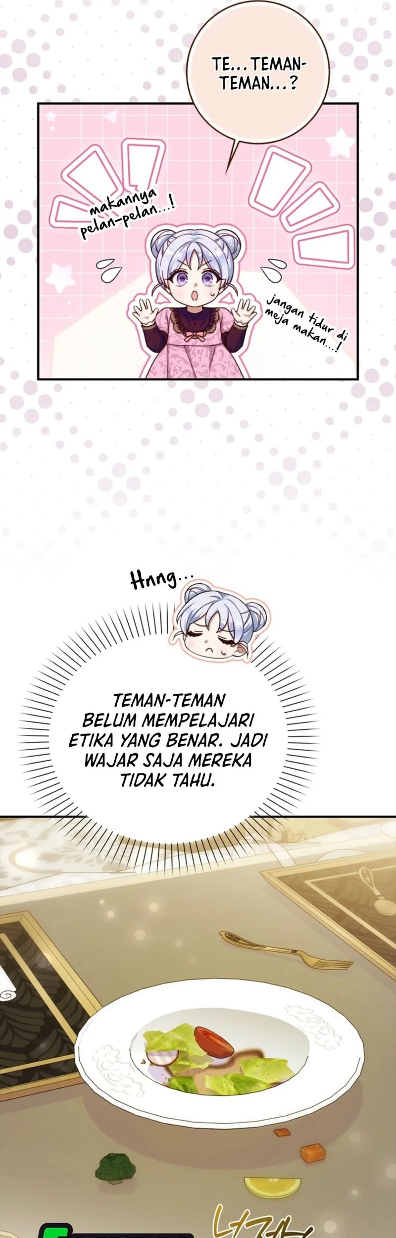 Chapter 18 - halaman 32