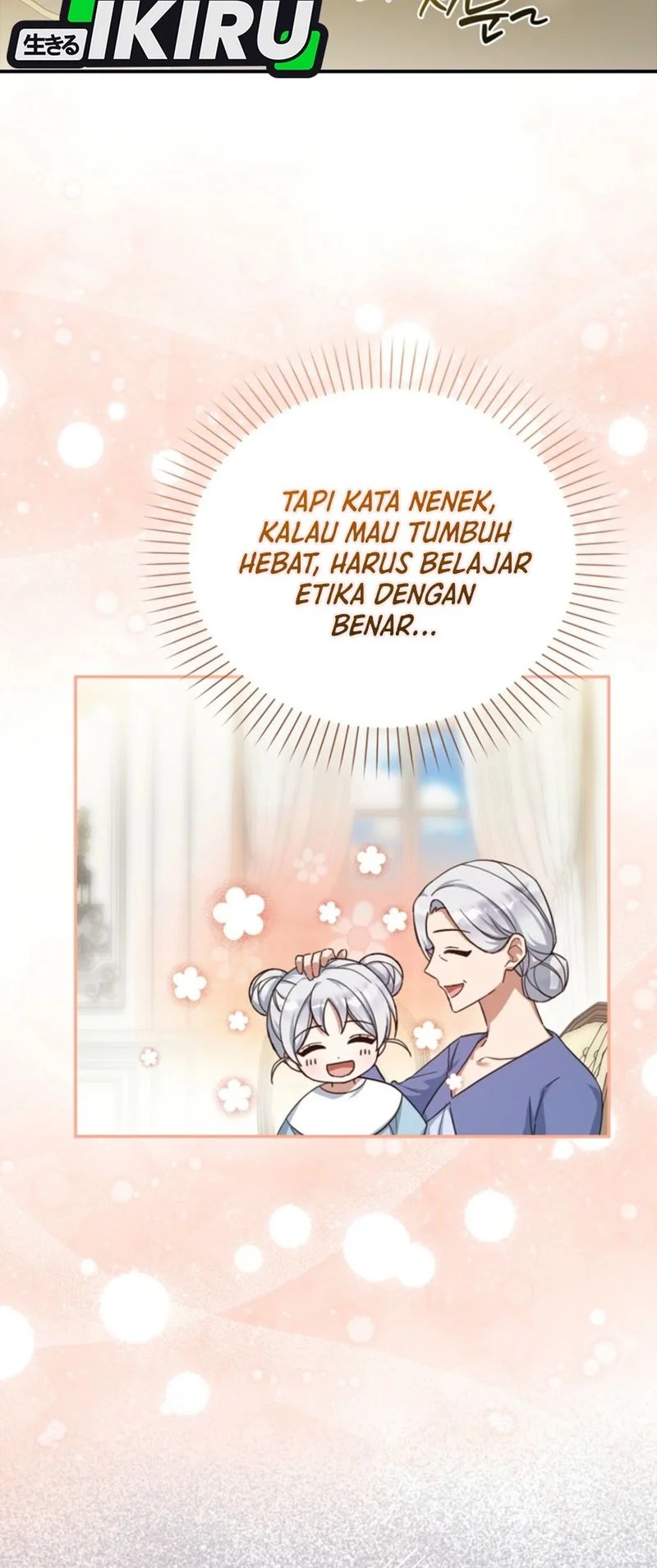 Chapter 18 - halaman 33