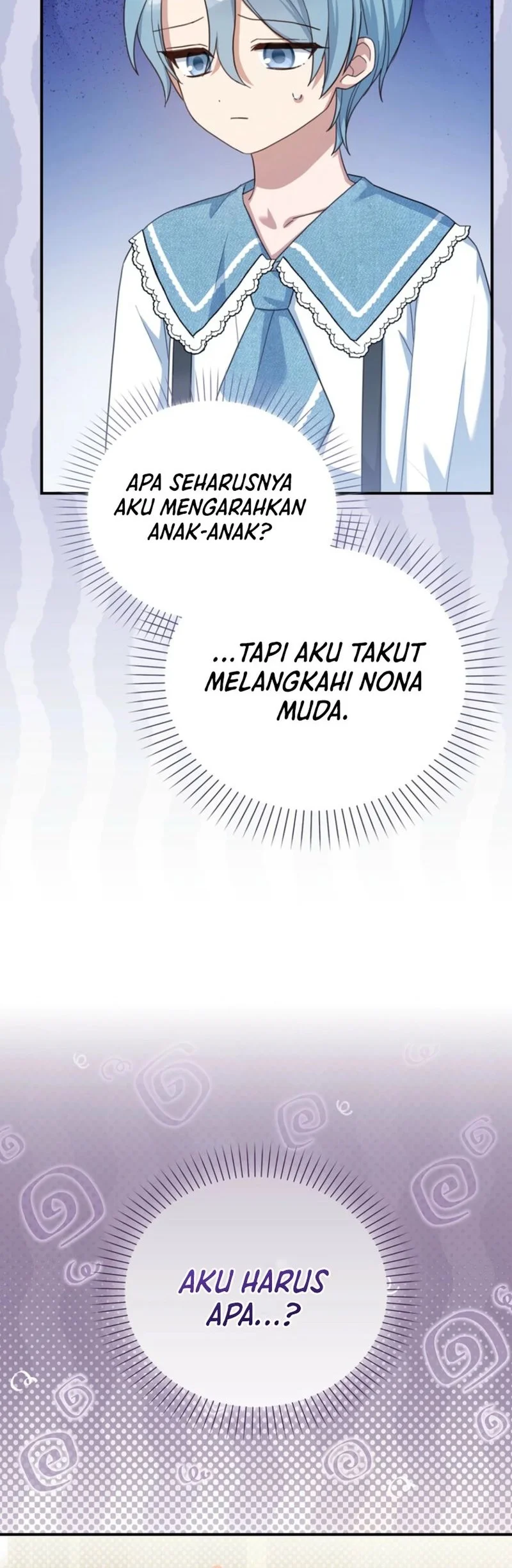 Chapter 18 - halaman 35
