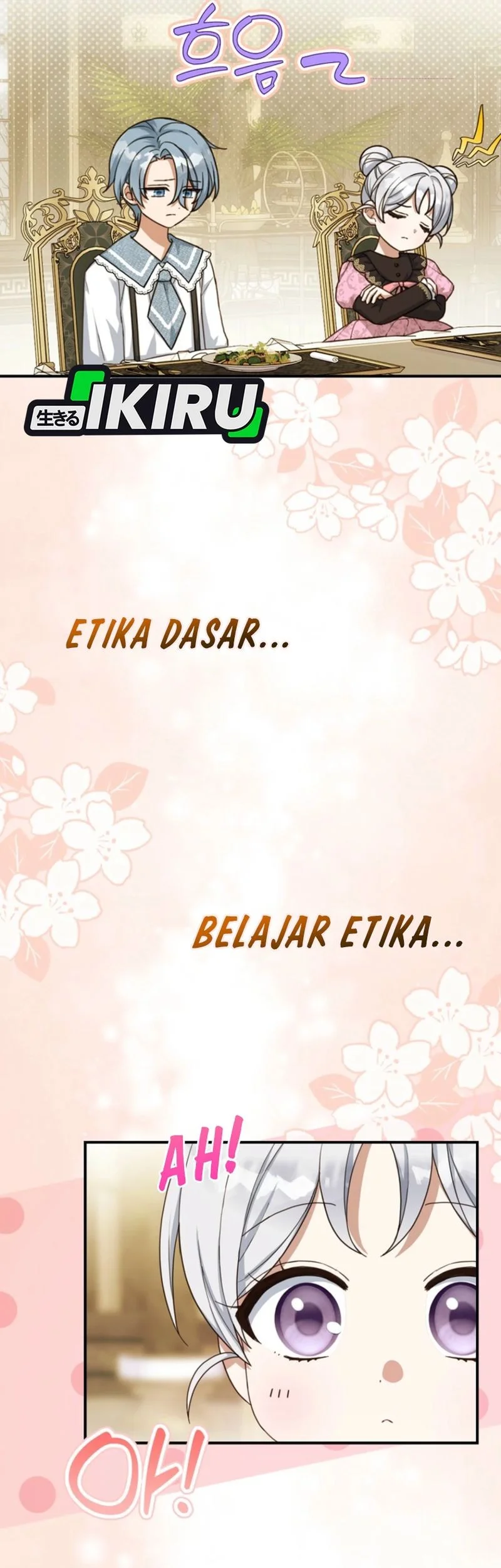 Chapter 18 - halaman 36