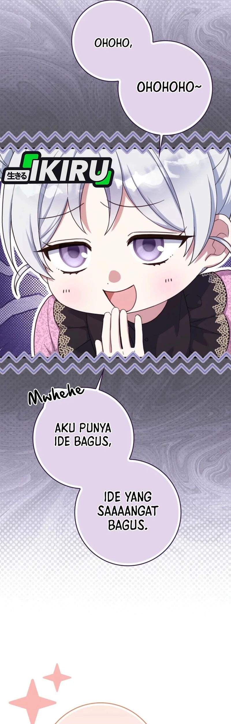 Chapter 18 - halaman 38