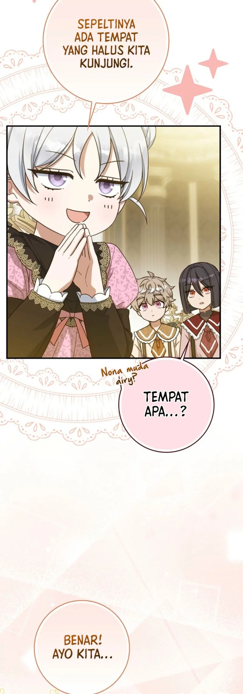 Chapter 18 - halaman 39