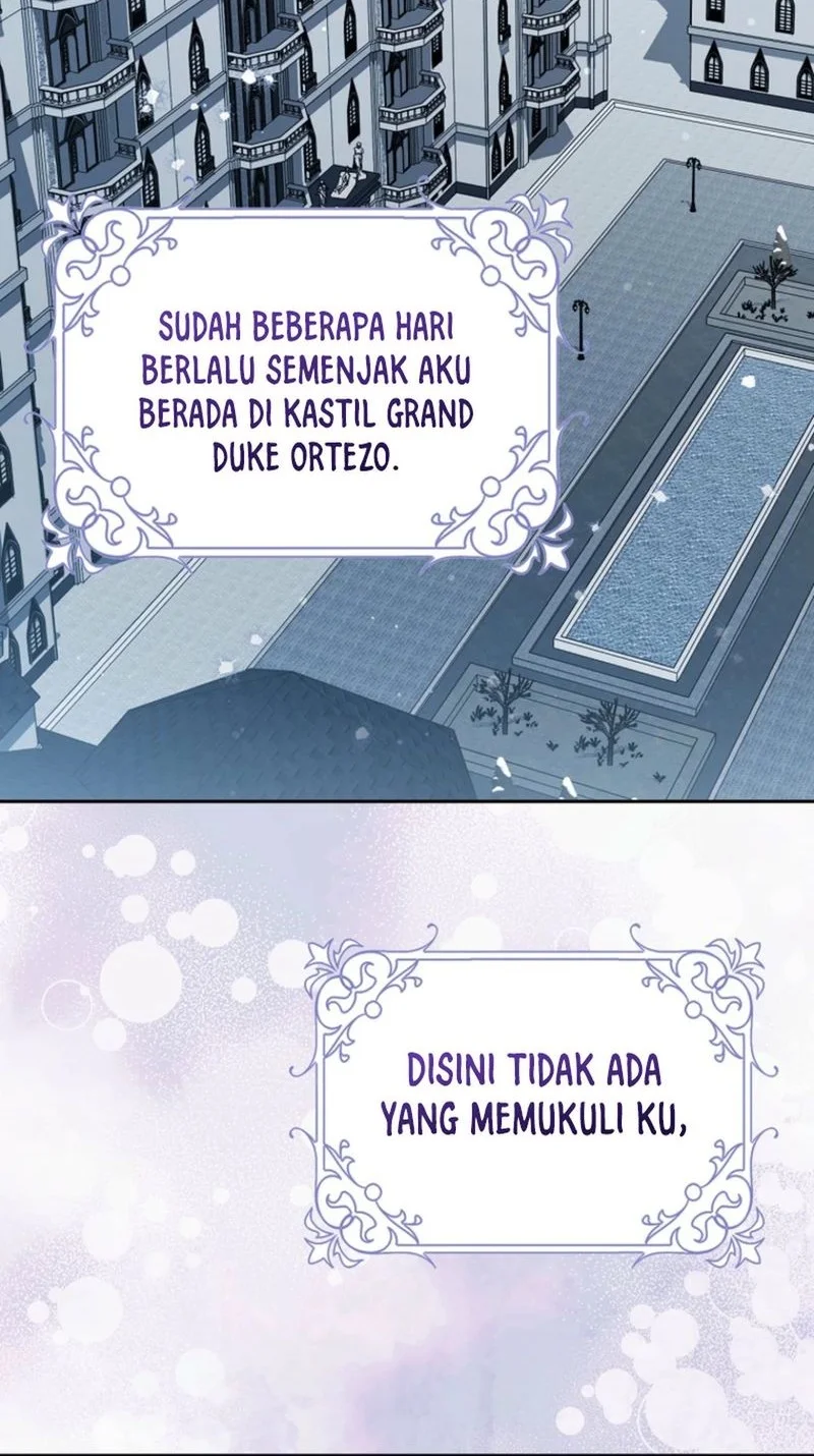 Chapter 18 - halaman 3