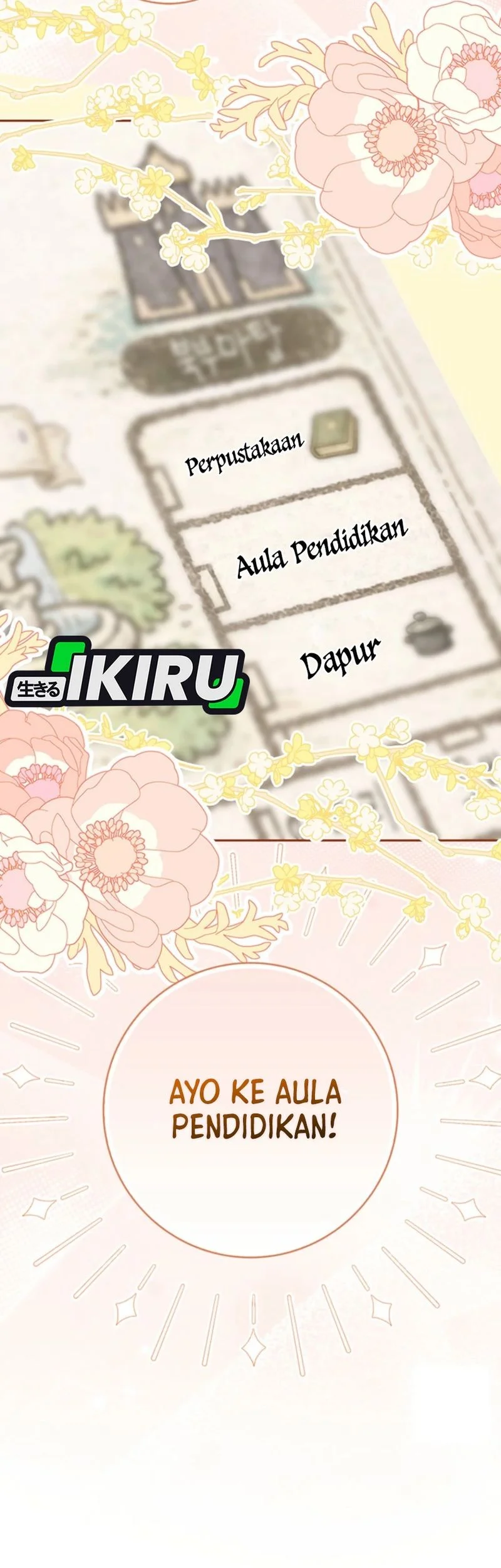 Chapter 18 - halaman 40