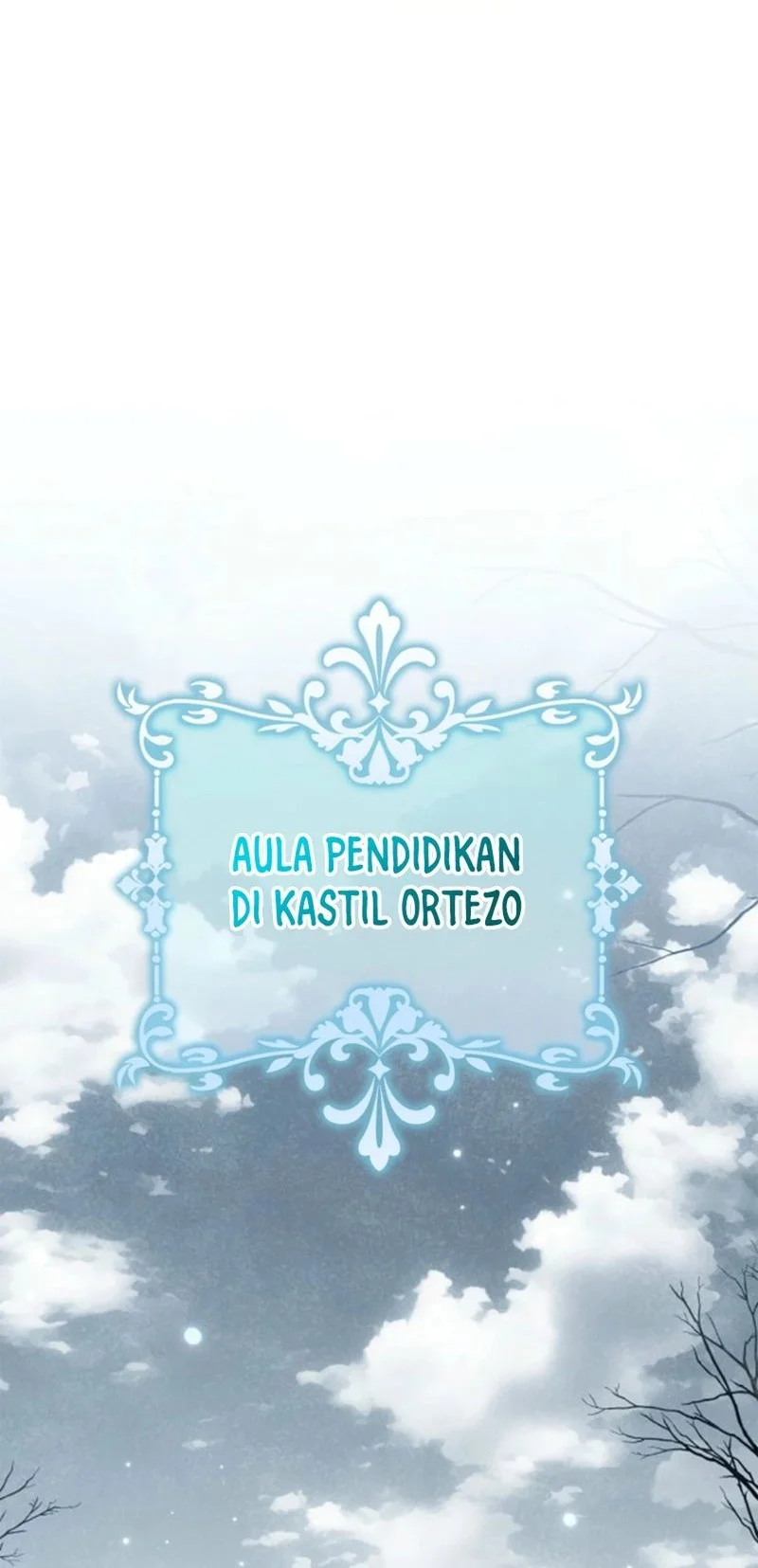 Chapter 18 - halaman 41