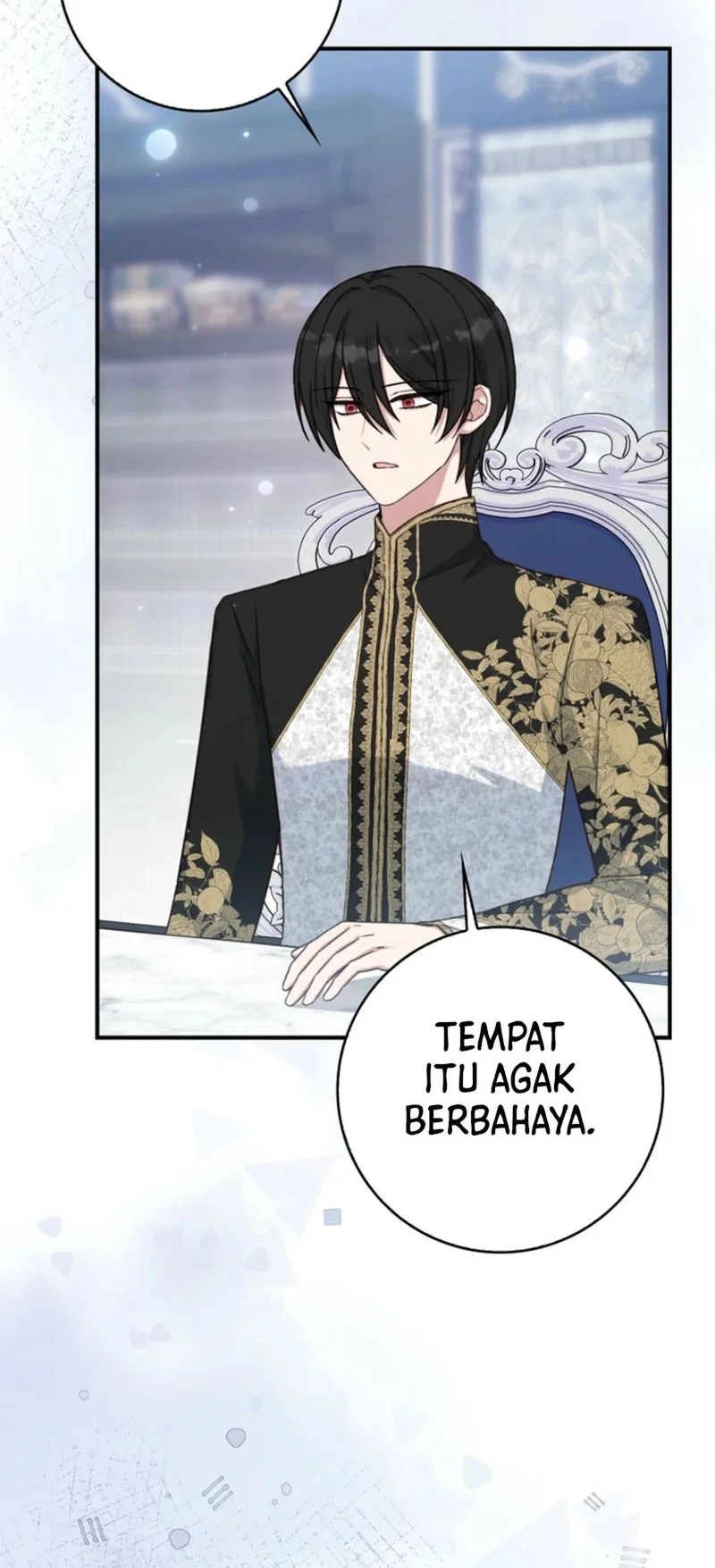 Chapter 18 - halaman 45