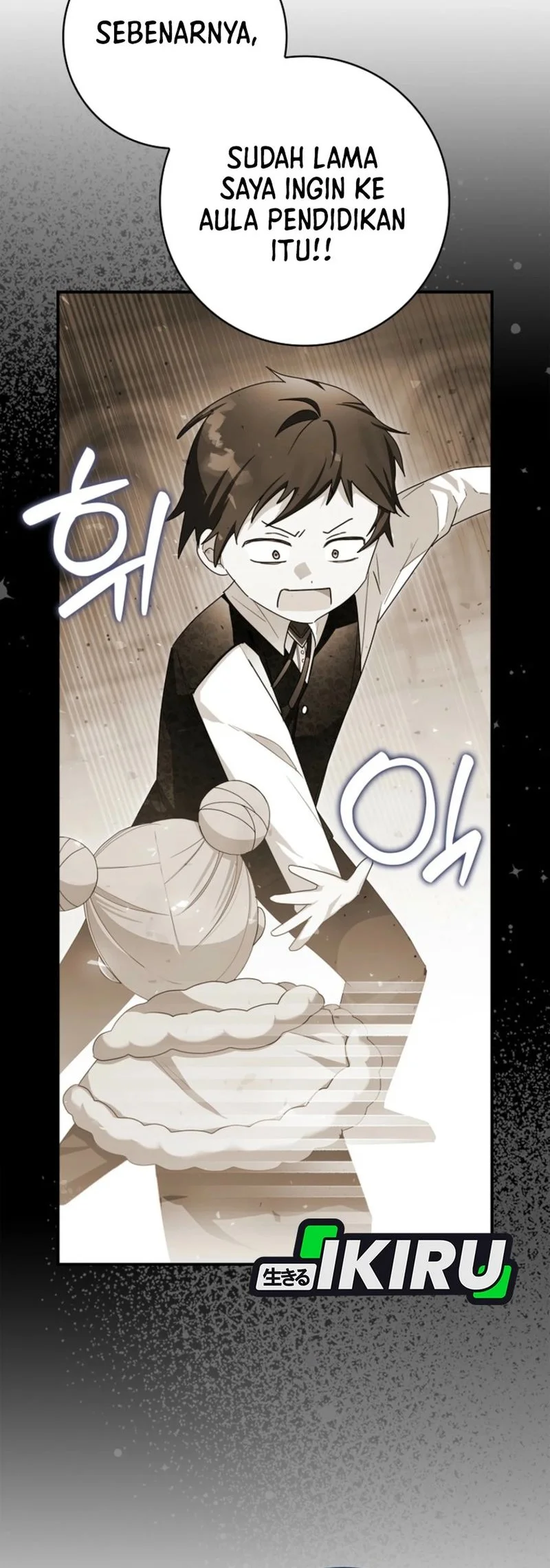 Chapter 18 - halaman 47
