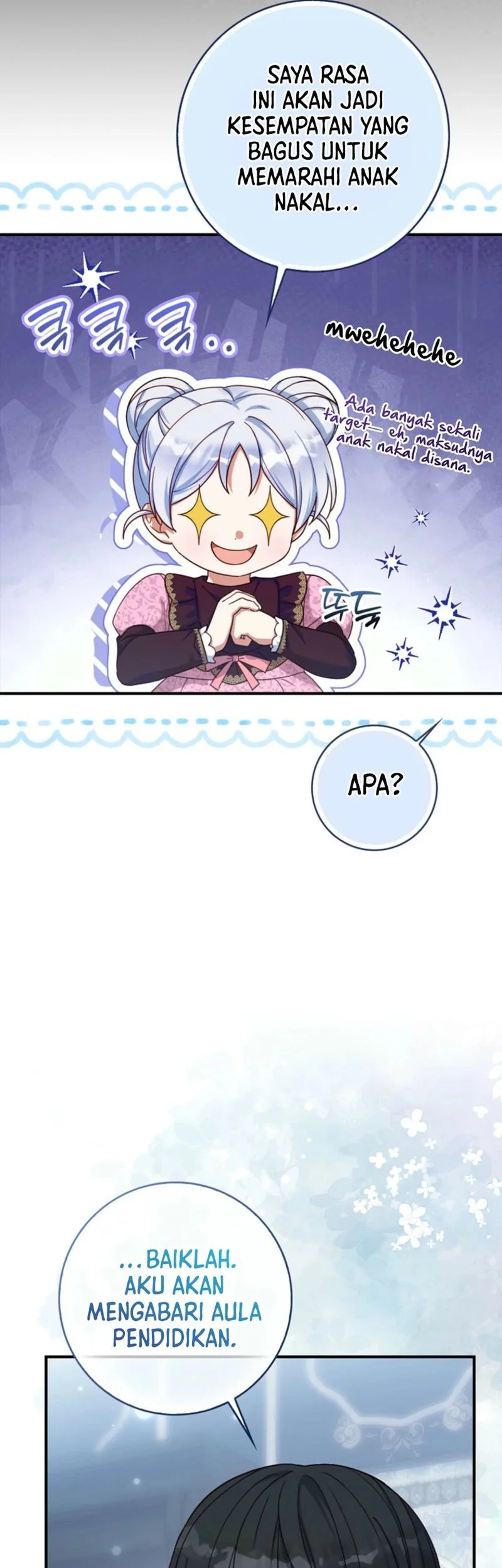 Chapter 18 - halaman 48