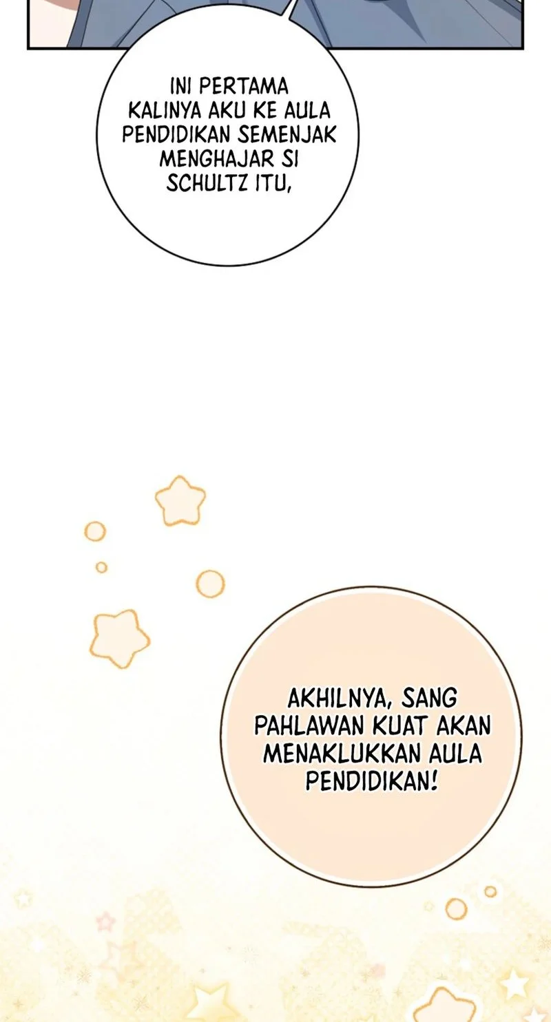 Chapter 18 - halaman 55