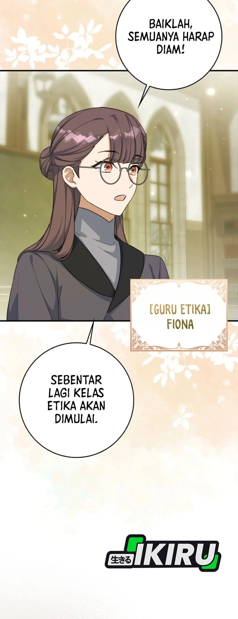 Chapter 18 - halaman 59