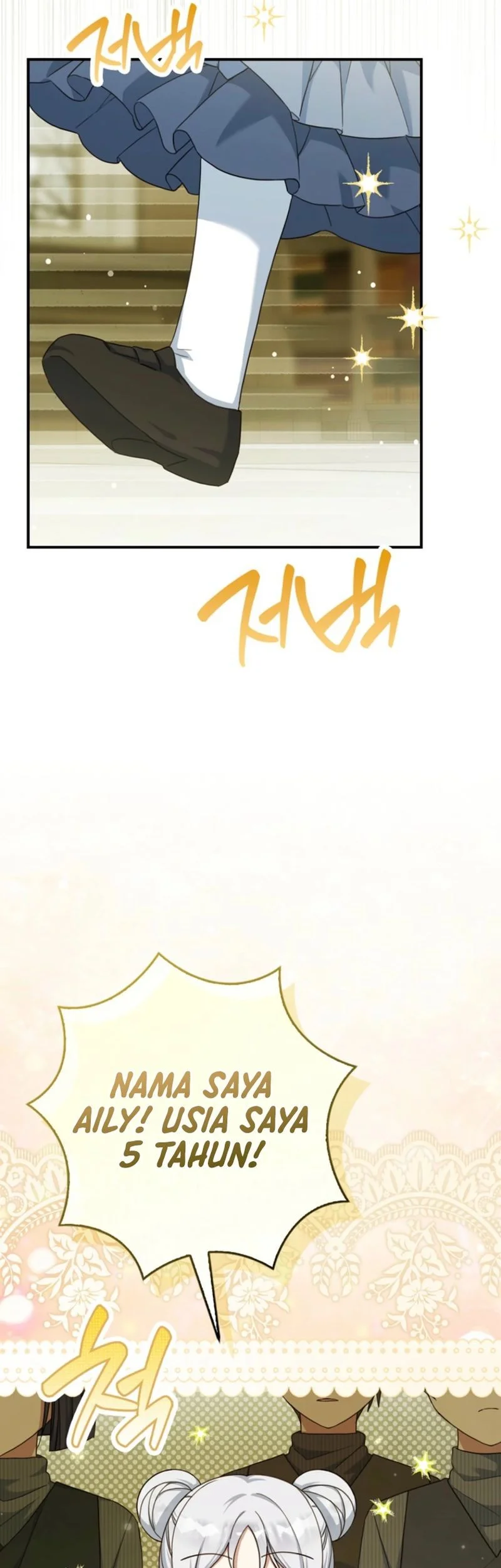 Chapter 18 - halaman 62