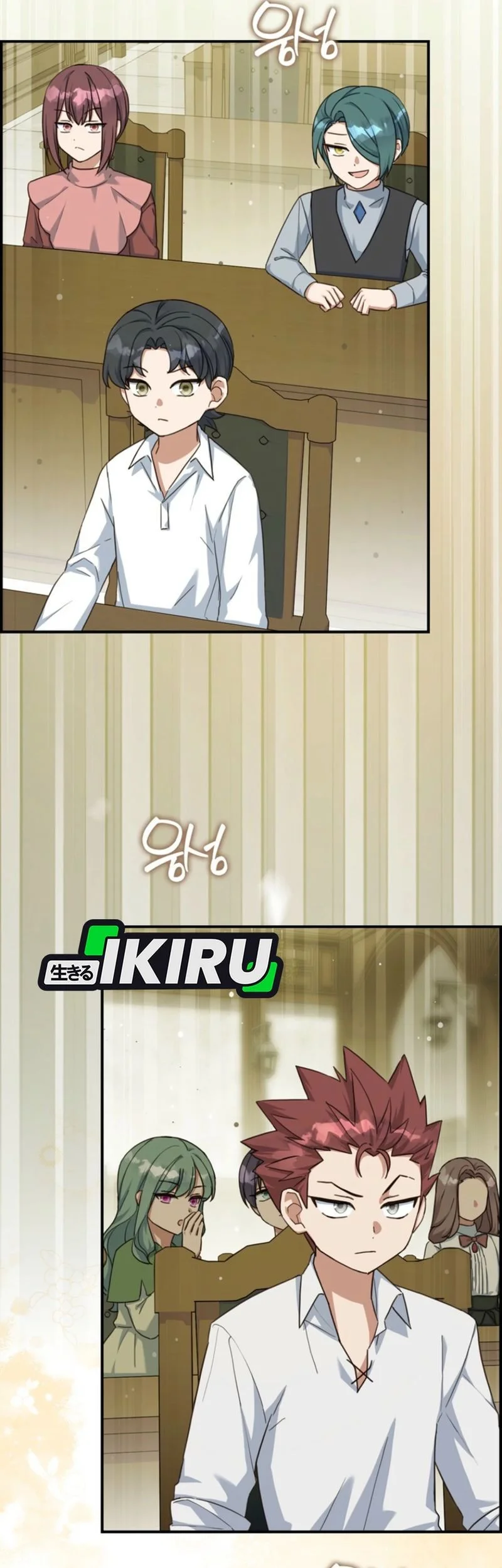 Chapter 18 - halaman 64