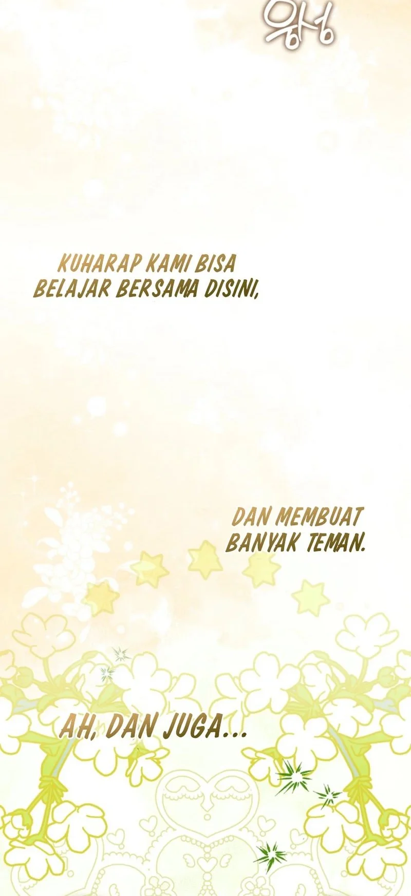 Chapter 18 - halaman 65