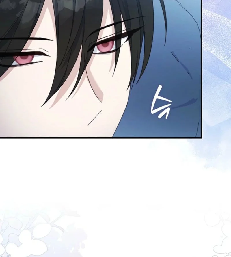 Chapter 18 - halaman 7