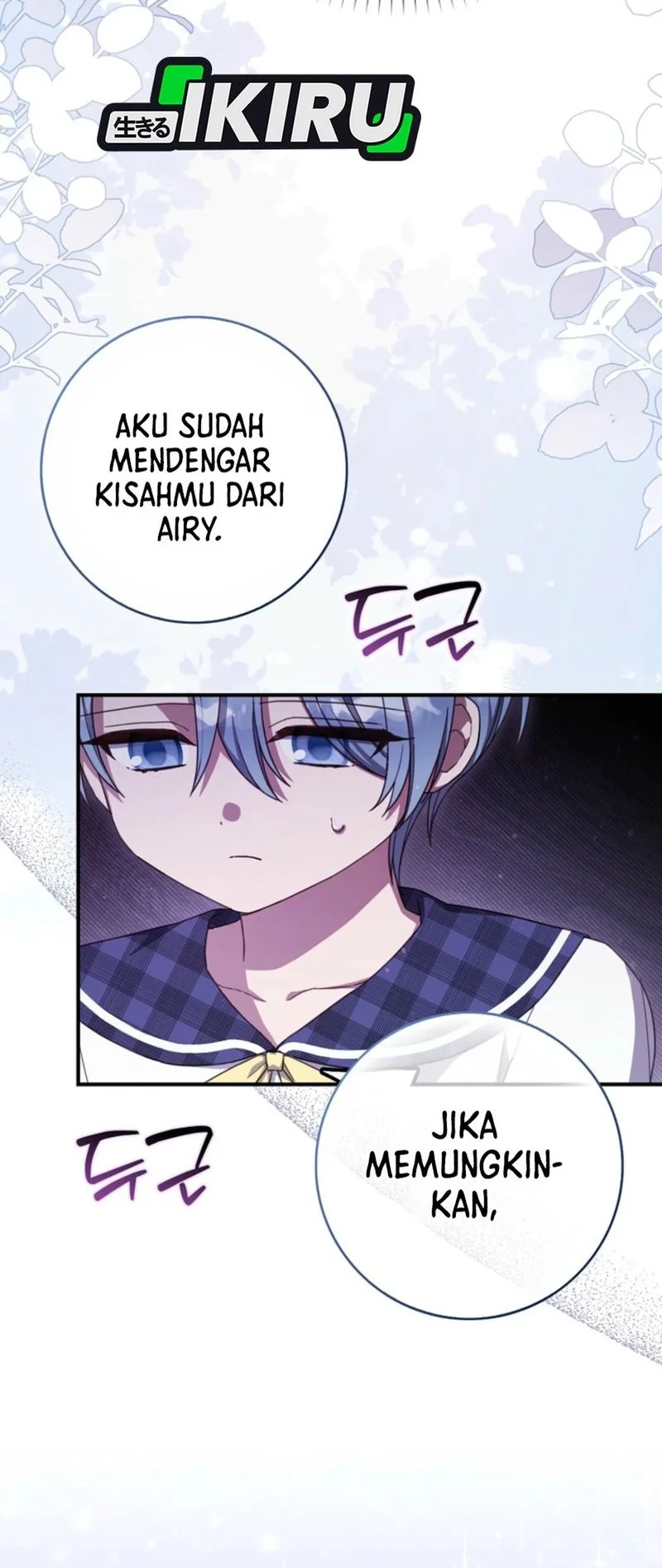 Chapter 18 - halaman 9