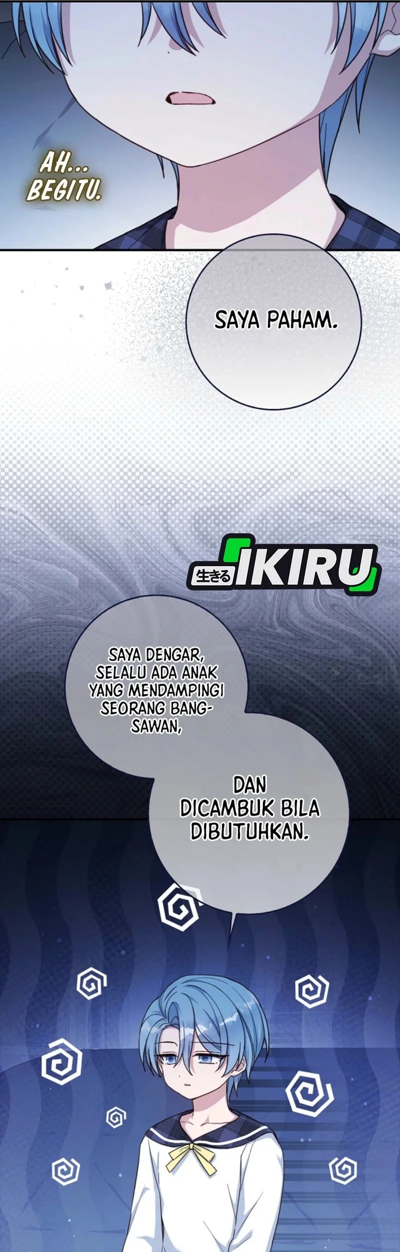 Chapter 18 - halaman 12