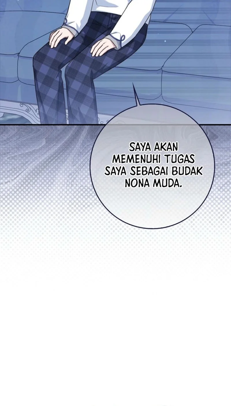 Chapter 18 - halaman 13
