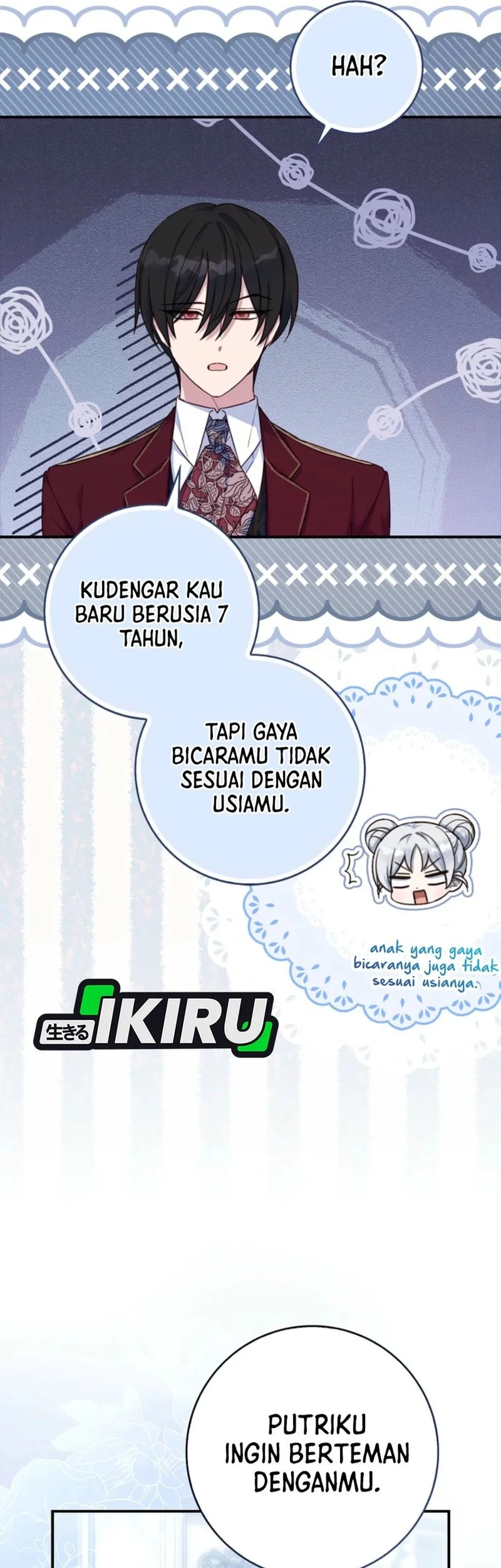 Chapter 18 - halaman 14