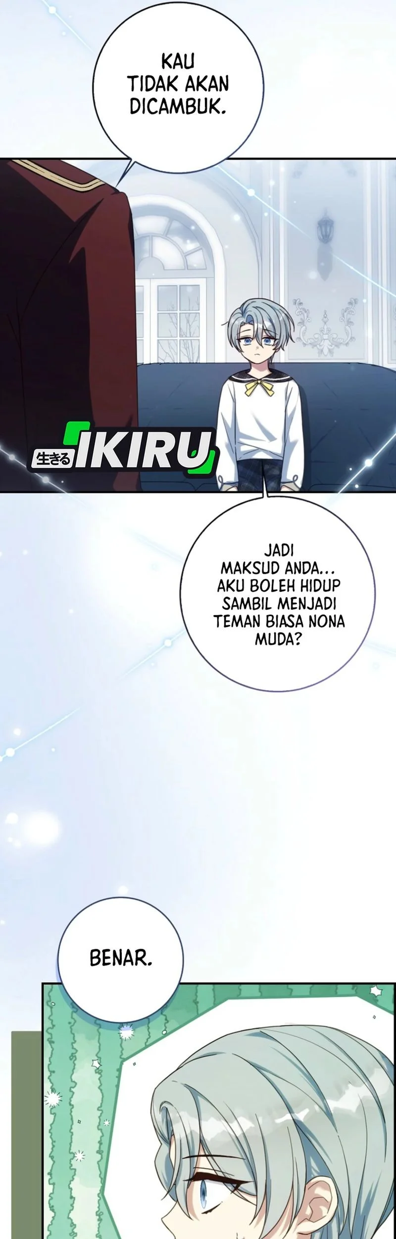 Chapter 18 - halaman 16