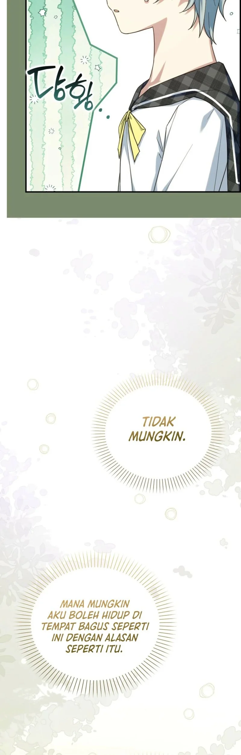 Chapter 18 - halaman 17