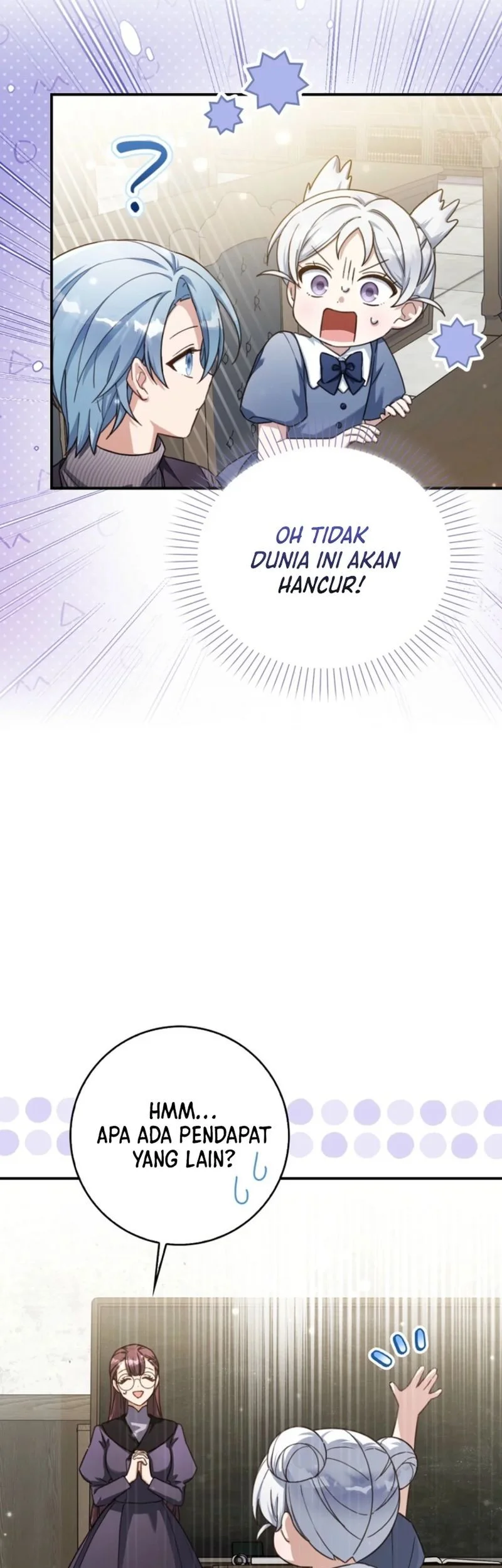 Chapter 19 - halaman 22