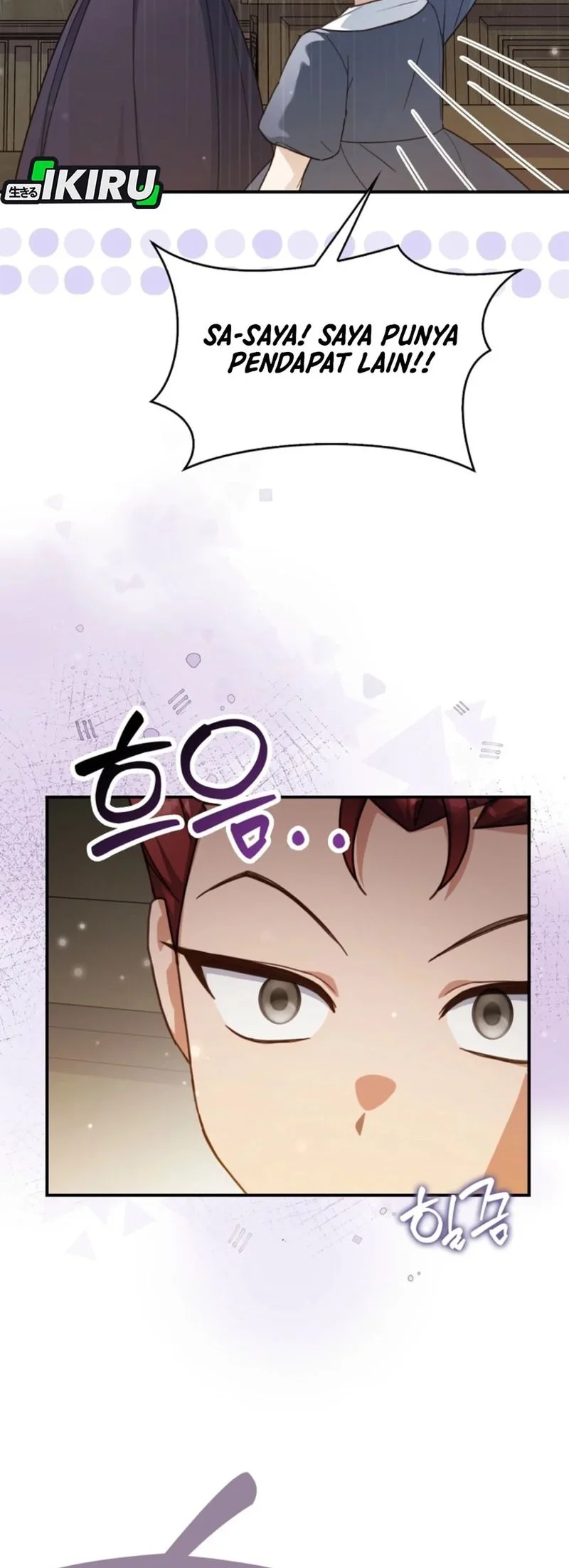 Chapter 19 - halaman 23