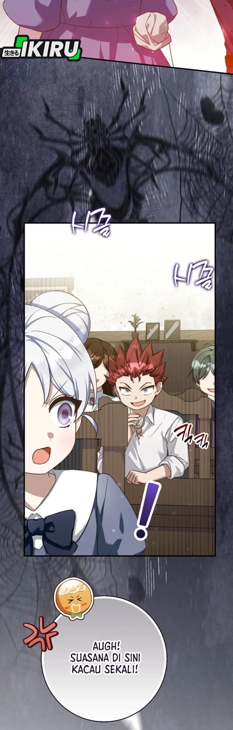 Chapter 19 - halaman 25