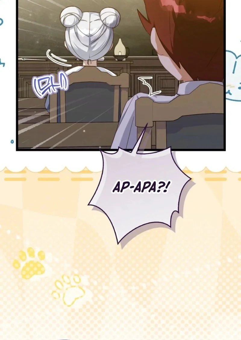 Chapter 19 - halaman 31