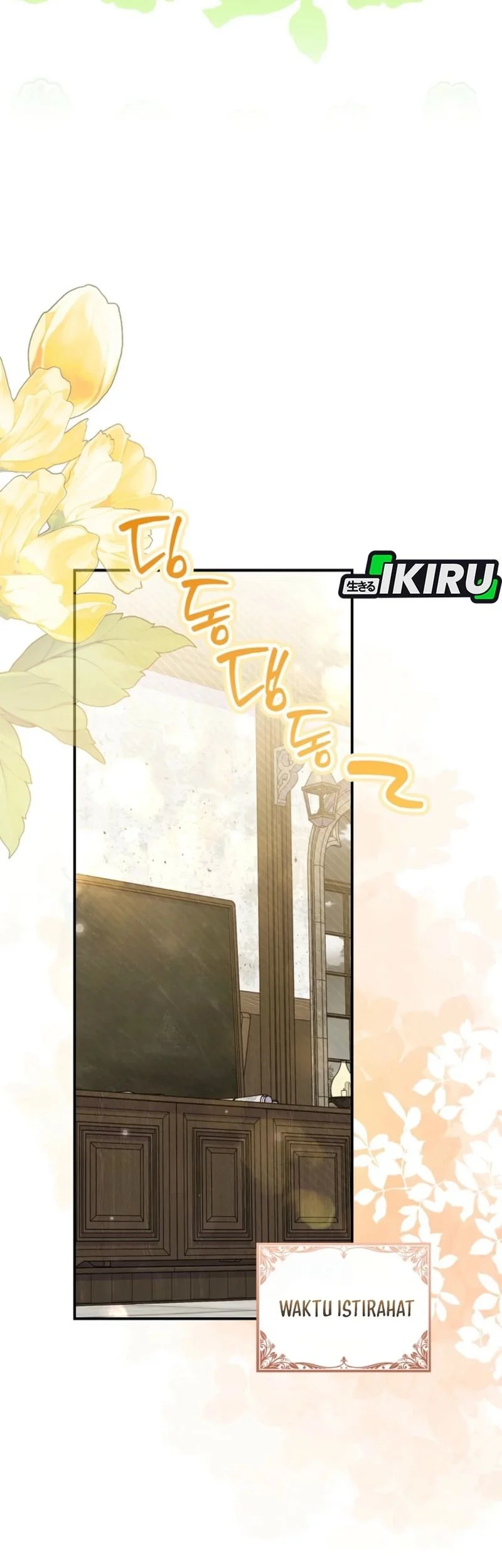 Chapter 19 - halaman 36