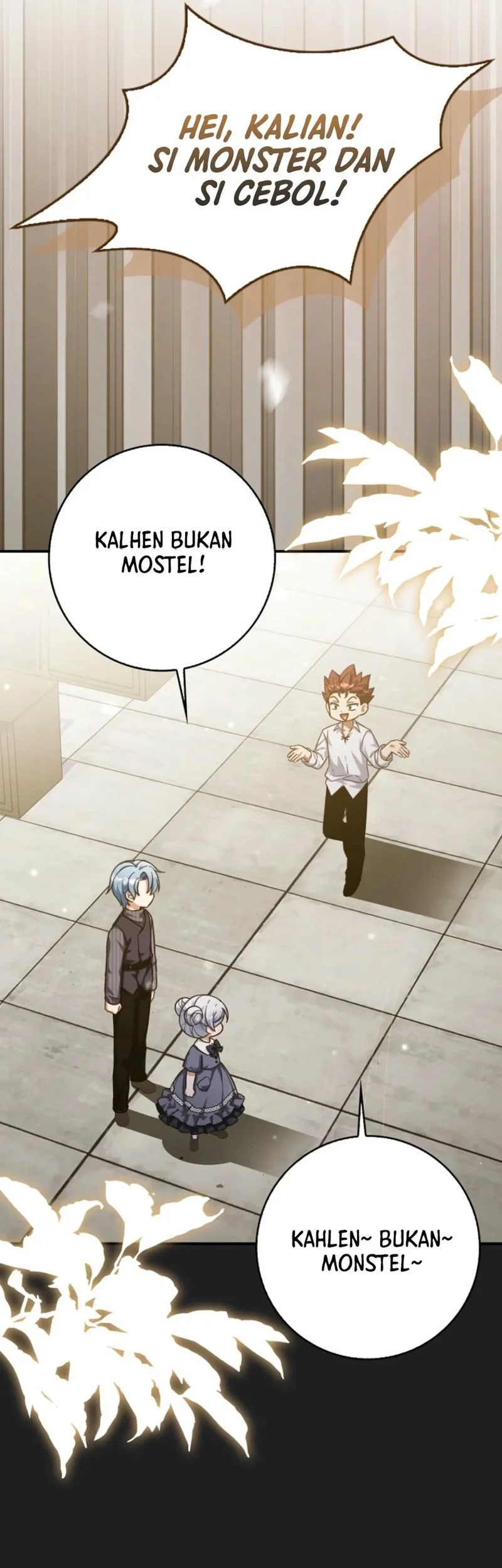 Chapter 19 - halaman 38